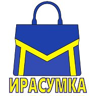 Мира Сумка