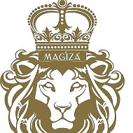 Magiza Collection