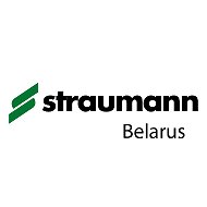 Straumann Belarus