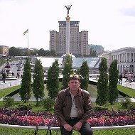 Олександр Кириченко