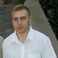 Евгений Писковец