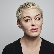 Rose Mcgowan