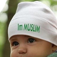 Ислам Магомадов