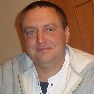 Олег Никулин