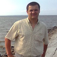 Владимир Косенков