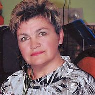 Тамара Жуков12а