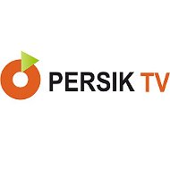 Persik Televidenie