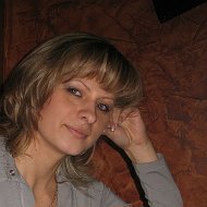 Наталія Войтіховська