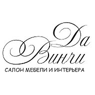 Салон Интерьера