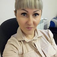 Екатерина )))