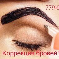 Todorova Brow