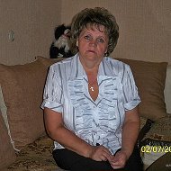 Пономарева галина васильевна архив самара фото