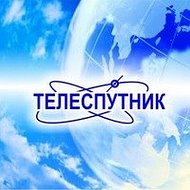 Владимир Телеспутник