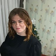 Дарья Корнева