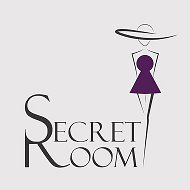 Secret Room