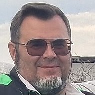 Олег Филиппенков
