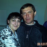 Юрий Крохмаль