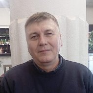 Владислав Слепнёв