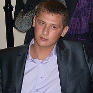Евгений Алейников