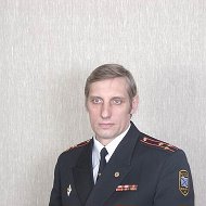 Андрей Привалов