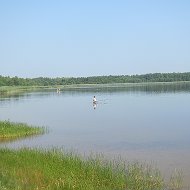 Володимир Балик