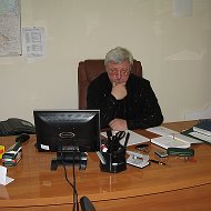 Александр Винихин