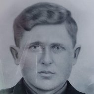 Владимир Ланьков