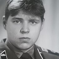 Aleksandr Bizunov