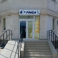 Hostel Panda