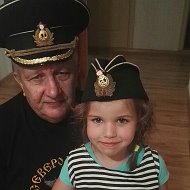 Анатолий Кравцов