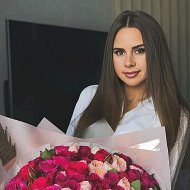 Наталья Павлюченко