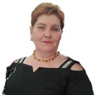 Елена Какойло