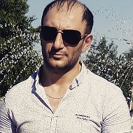 Zaur Qanbarov