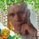 Дмитрий Андронов