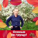 Вячеслав Лукин