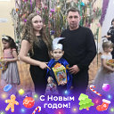 Александр Ионов