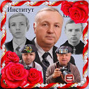 Виктор Петровский