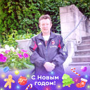 Олег Уткин