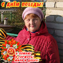 Елена Русакова ( Коптева)