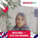 Наталья Дорохова ( Устинова)