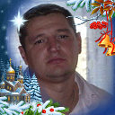 Дмитрий Казьмин