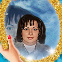 Ирина Демьянова ( Гурьянова)