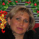Aleksandra Вершинина(Пaнкова)