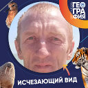 Александр Выборнов