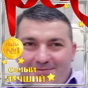 Samir Əliyev