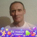 Владимир петровский