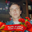 Михаил Голованов