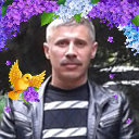 Виталик Комаров