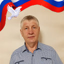 Сергей Кулешов