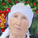 Зоя Николаевна Николаева